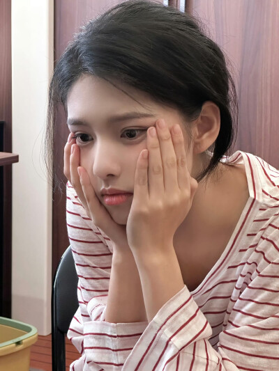 艾米