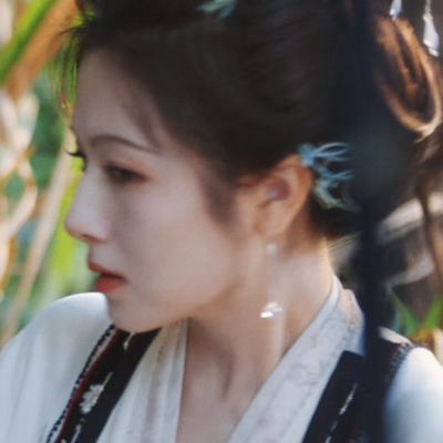 宝宝