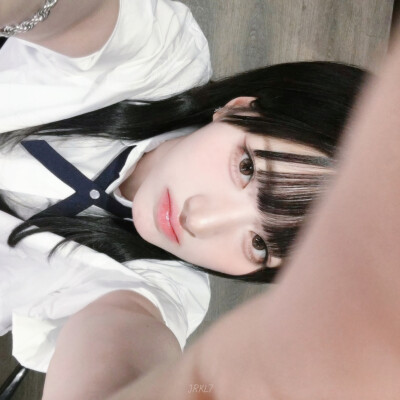 学姐