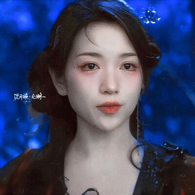 物以稀为贵爱以诚为主.