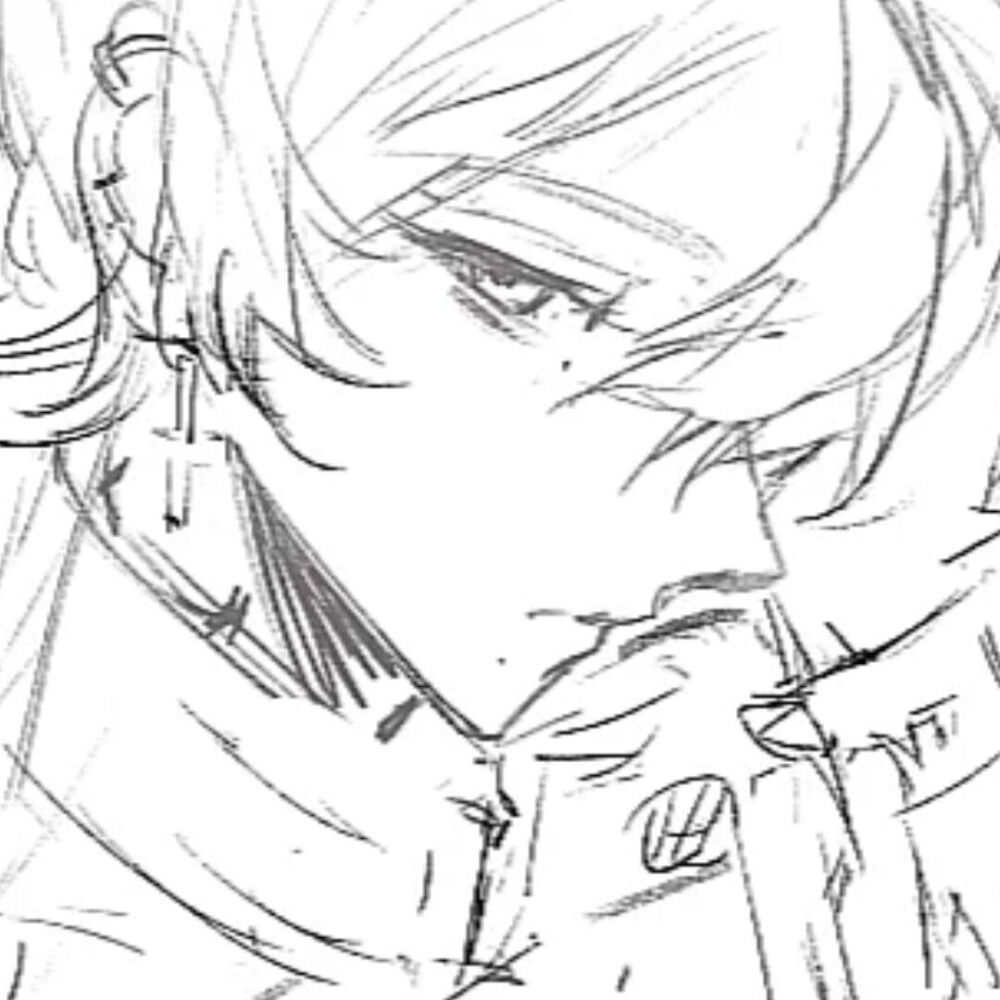 我的爱像天使守护你