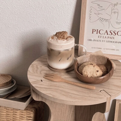 기억:Onda di calore咸涩…시간''海水