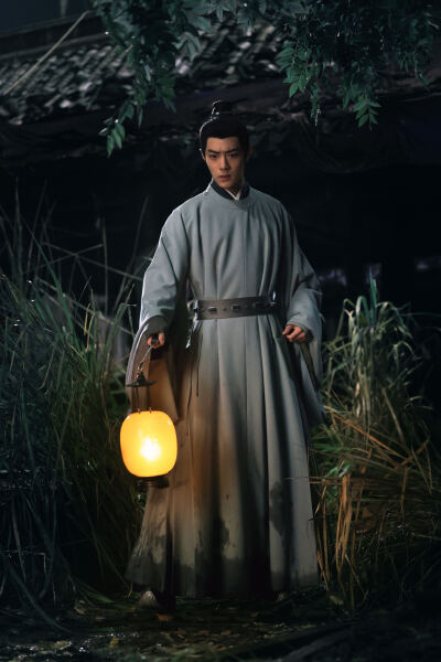 小赞
