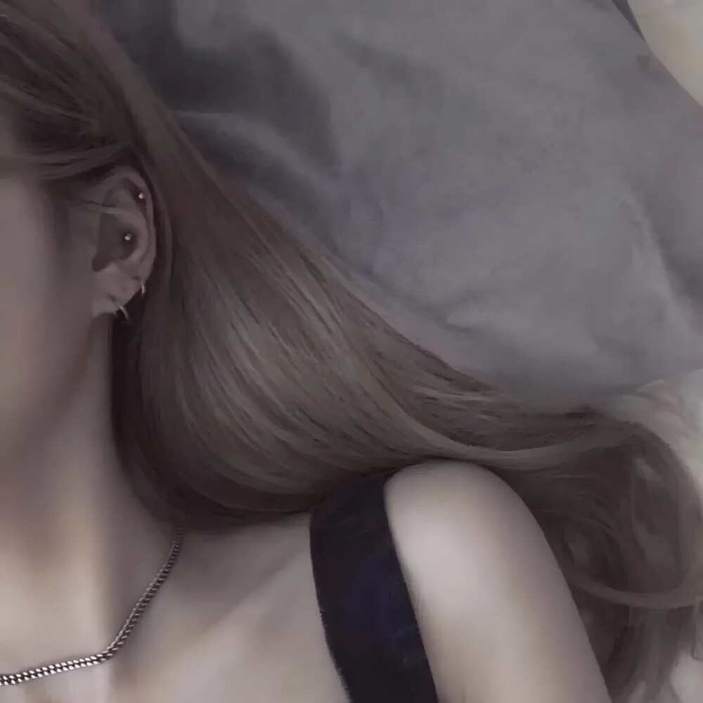 我养的猫长大了茶树也结了茶