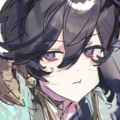 权澜=澜
