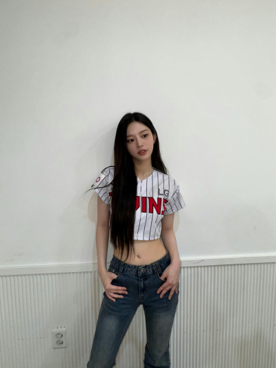 minju