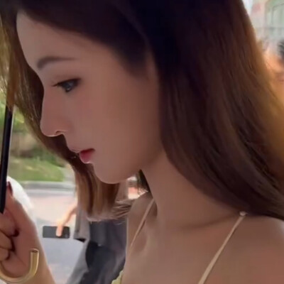 姐姐