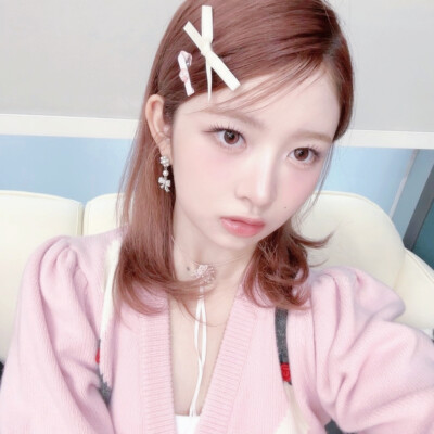 つ♡⊂