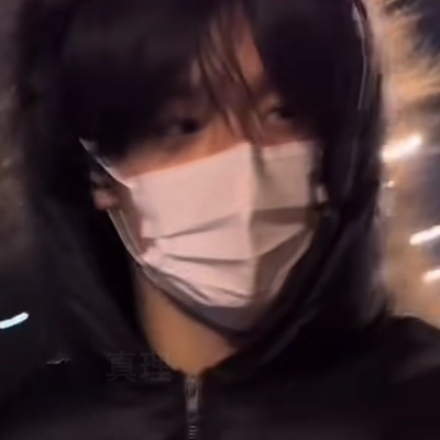 张峻豪