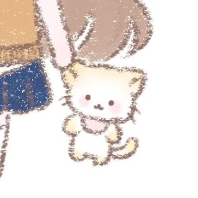 你怎么碎碎的 像片 小海苔 •̩̩̩̩ᯅ•̩̩̩̩