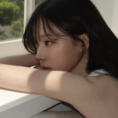 爱姐姐