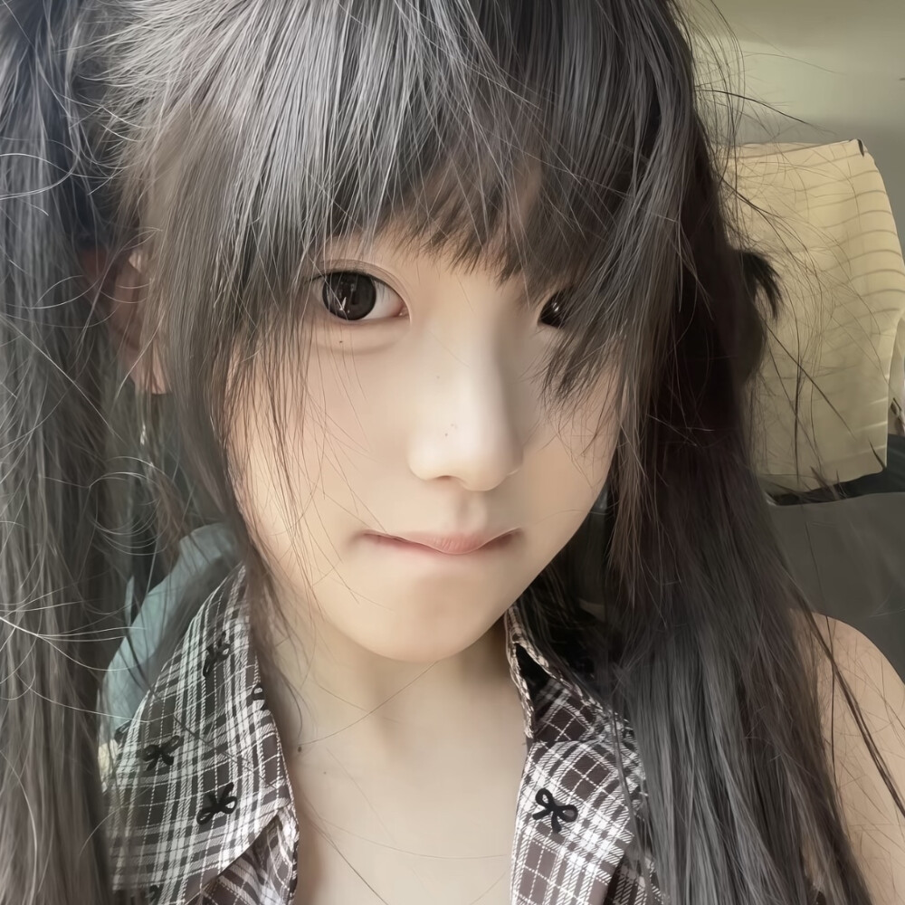 我没招了