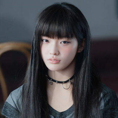 外园彩羽