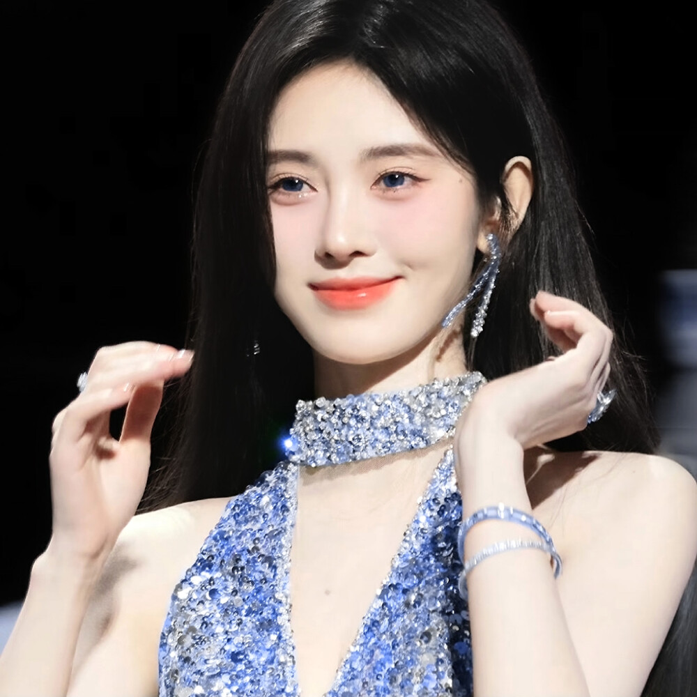 
月光；变奏*曲forever～外に出られない