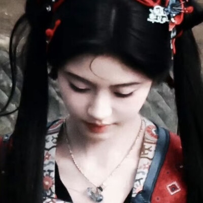 这个美