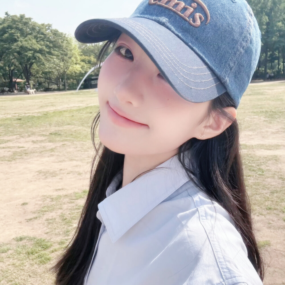 讨厌你跟谁都好 又感觉只跟我不好