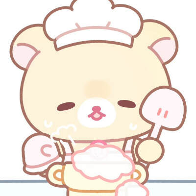 vb：糖醋兔丸