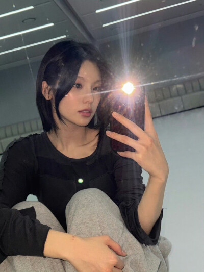 黄礼志