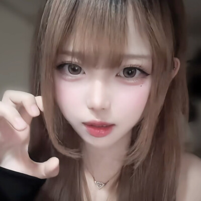 怎样