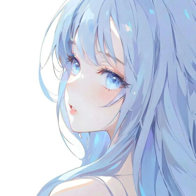 动漫头像
