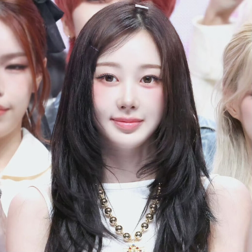 giselle舞台可二改