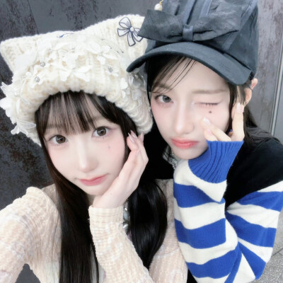 小猫