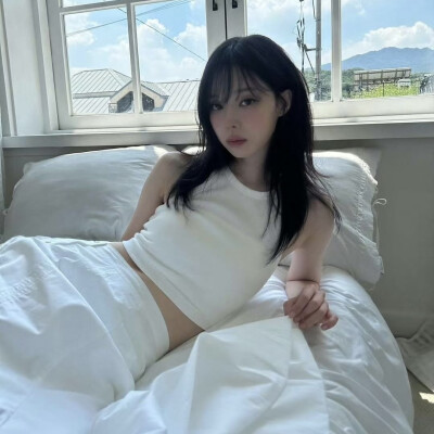 殉黛