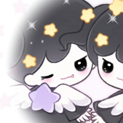 情侣闺蜜头像₍^ₗ   ̫ ₗ^₎
wb：糖醋兔丸