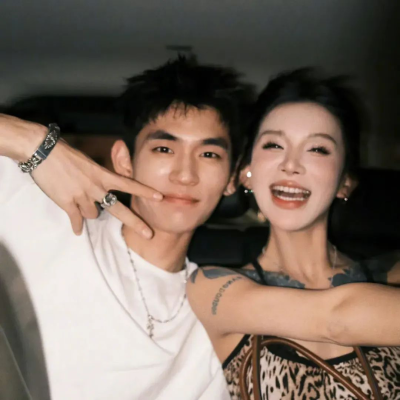 情侣 一对 情头 头像 真人