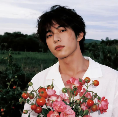 情侣 一对 情头 头像 真人