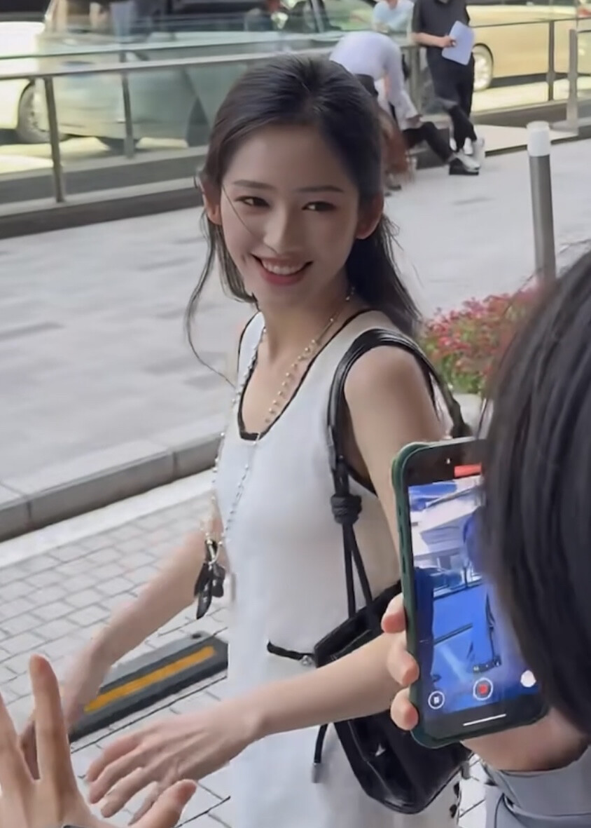 鹤秋