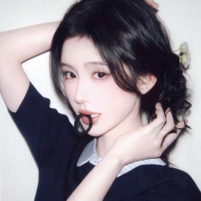 偏執で狂気じみた愛
