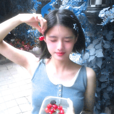 超级幸运的抽到@LLian-05hz女神调的超级无敌好看的艾米宝宝 ^ - ^