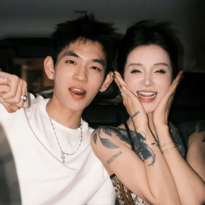 情侣 一对 情头 头像 真人