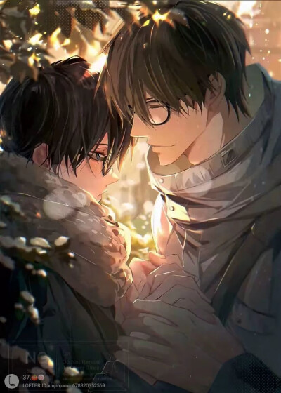 抱胁