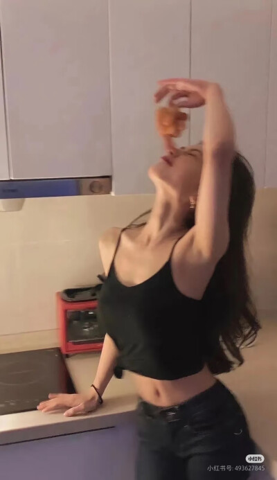 减肥壁纸