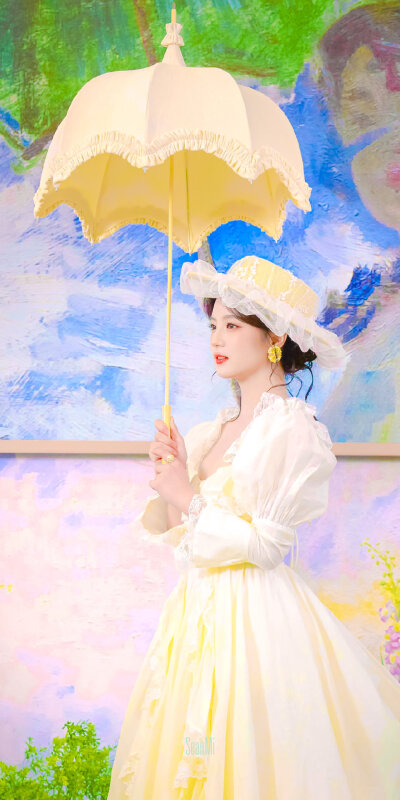 张雅钦