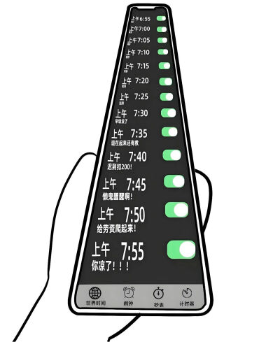 i