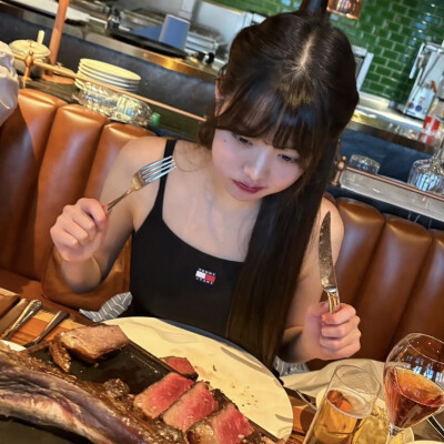 殉黛