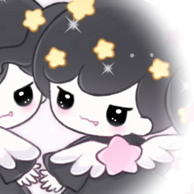 情侣闺蜜头像₍^ₗ   ̫ ₗ^₎
wb：糖醋兔丸