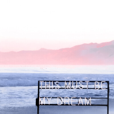 咦 我不是最可爱的婴儿吗