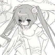自截