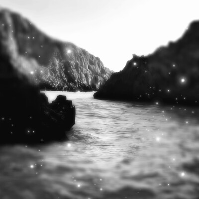 Find a substitute //妄想用愛の痕跡…