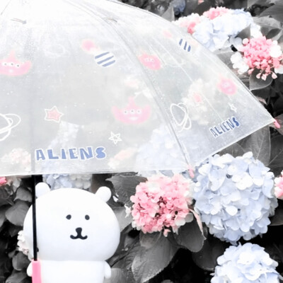 咦 我不是最可爱的婴儿吗