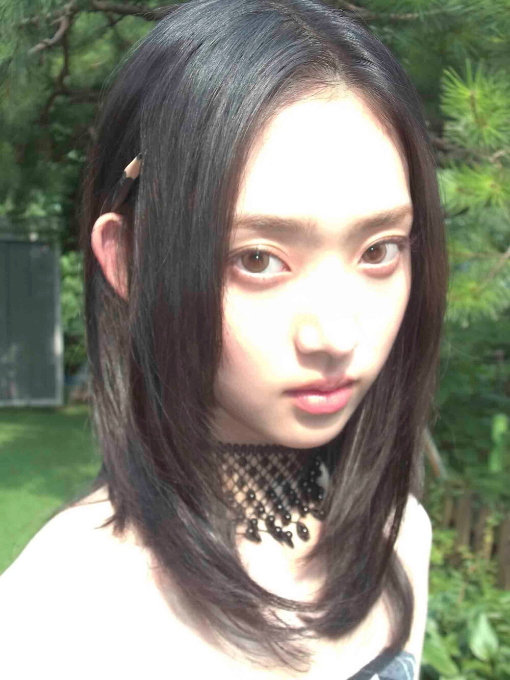 kiiikiii