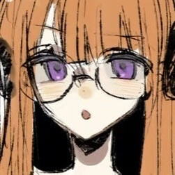 妹妹