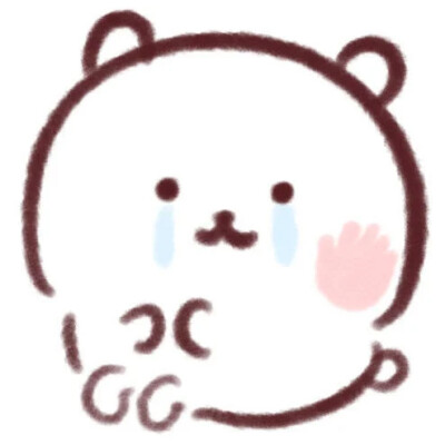 生锈的感情正逢下雨天
