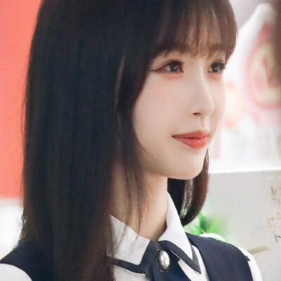 全世界你最最可爱