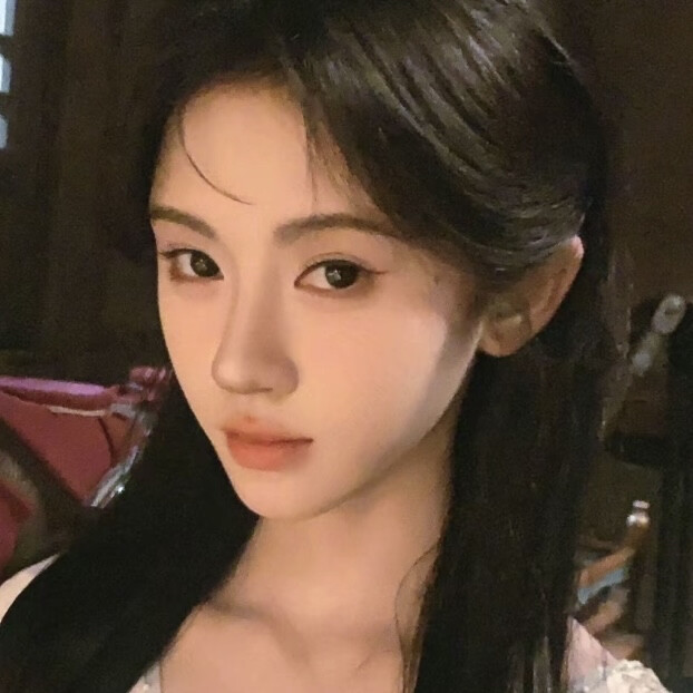 这个美