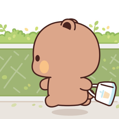 一二